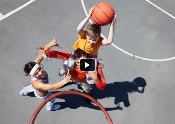 Ohio State Component