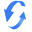 Loader