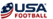 Huf