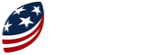 usa-football