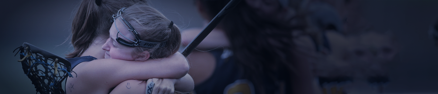 Banner-Image