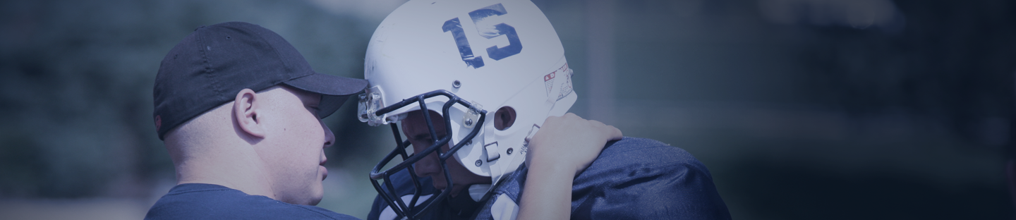 Banner-Image