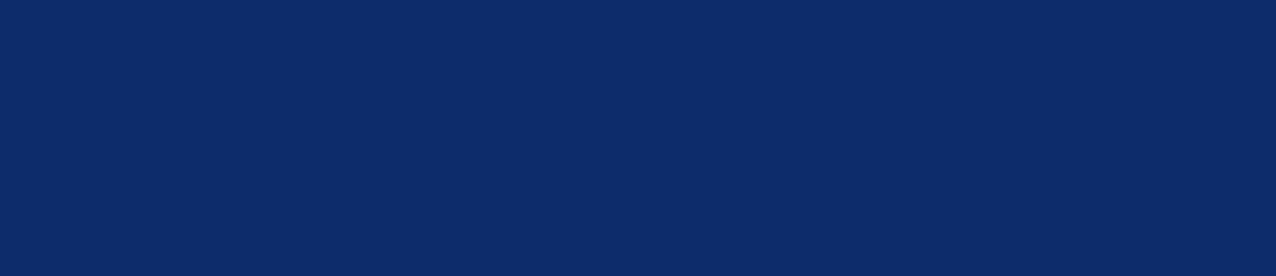 Banner-Image