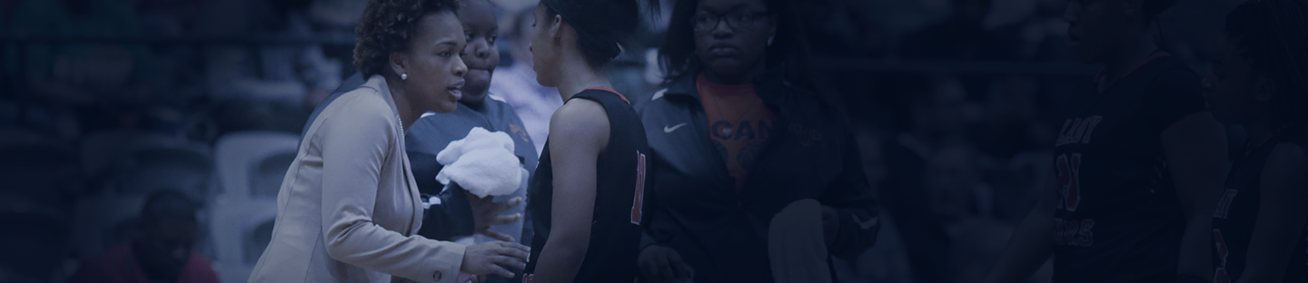 Banner-Image
