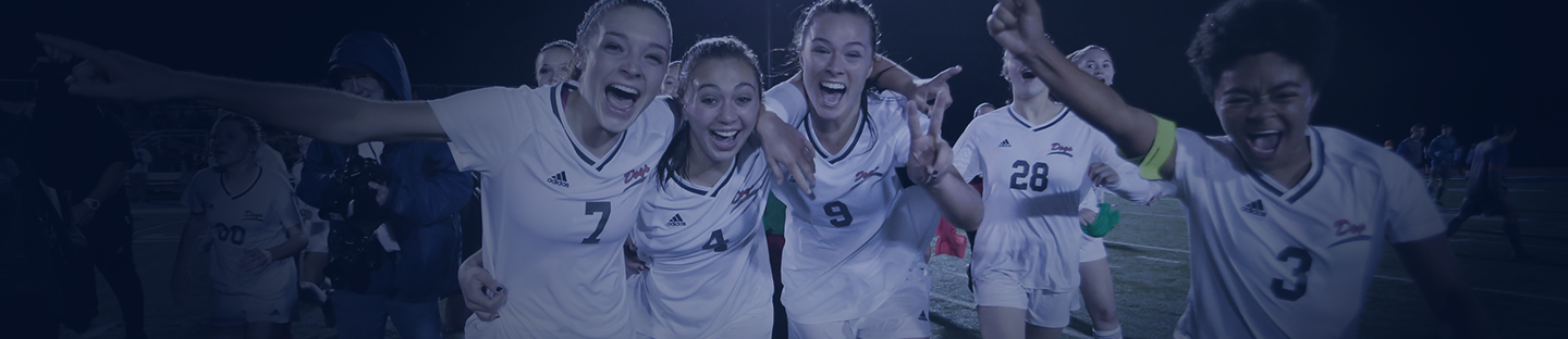 Banner-Image