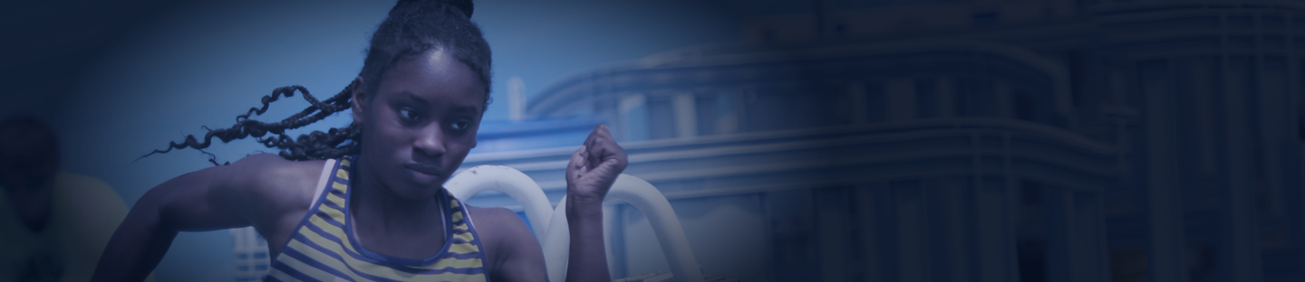 Banner-Image