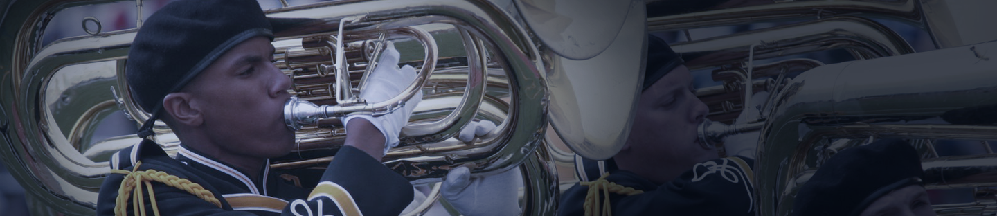 Banner-Image
