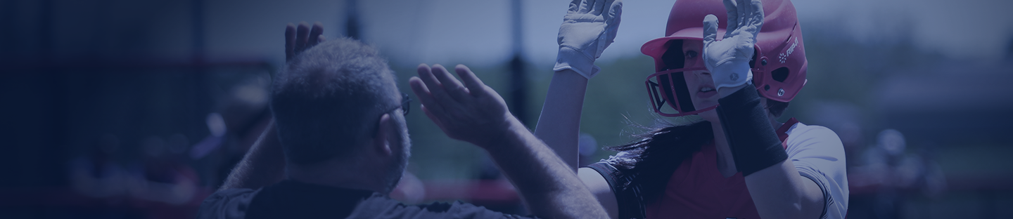 Banner-Image