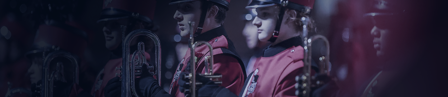 Banner-Image