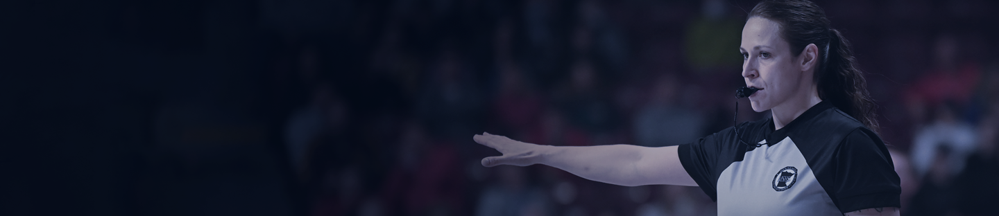 Banner-Image