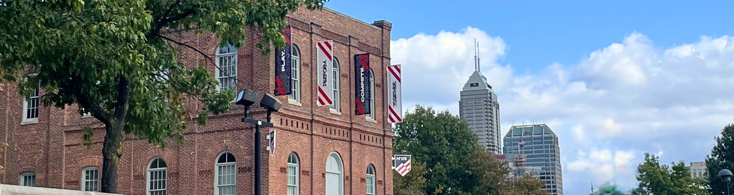 Banner-Image