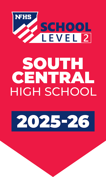 Level 2