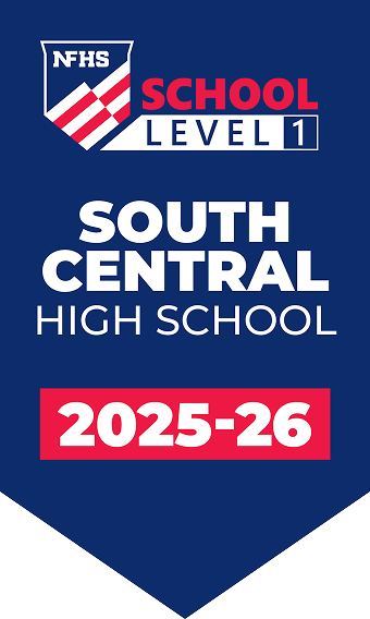Level 1