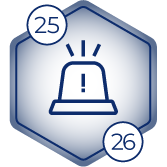 SPRING 2026: Emergency Action Planning for Afterschool Programs