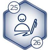 SPRING 2026: Name, Image and Likeness