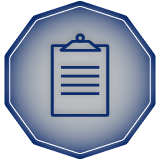 Fundamentals of Coaching