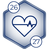 FALL 2026: Sudden Cardiac Arrest