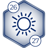 FALL 2026: Heat Illness Prevention