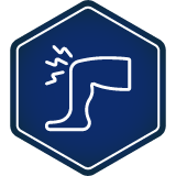 ACL Injury Prevention