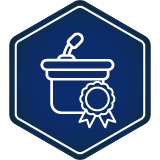 Adjudicating Speech and Debate