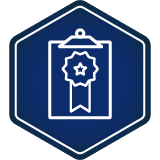 Administering Interscholastic Unified Sports