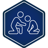 Adolescent Development: Centering Athlete Needs