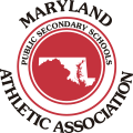MPSSAA Care & Prevention Refresher logo