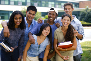 Original ncaa eligibility center coaching education