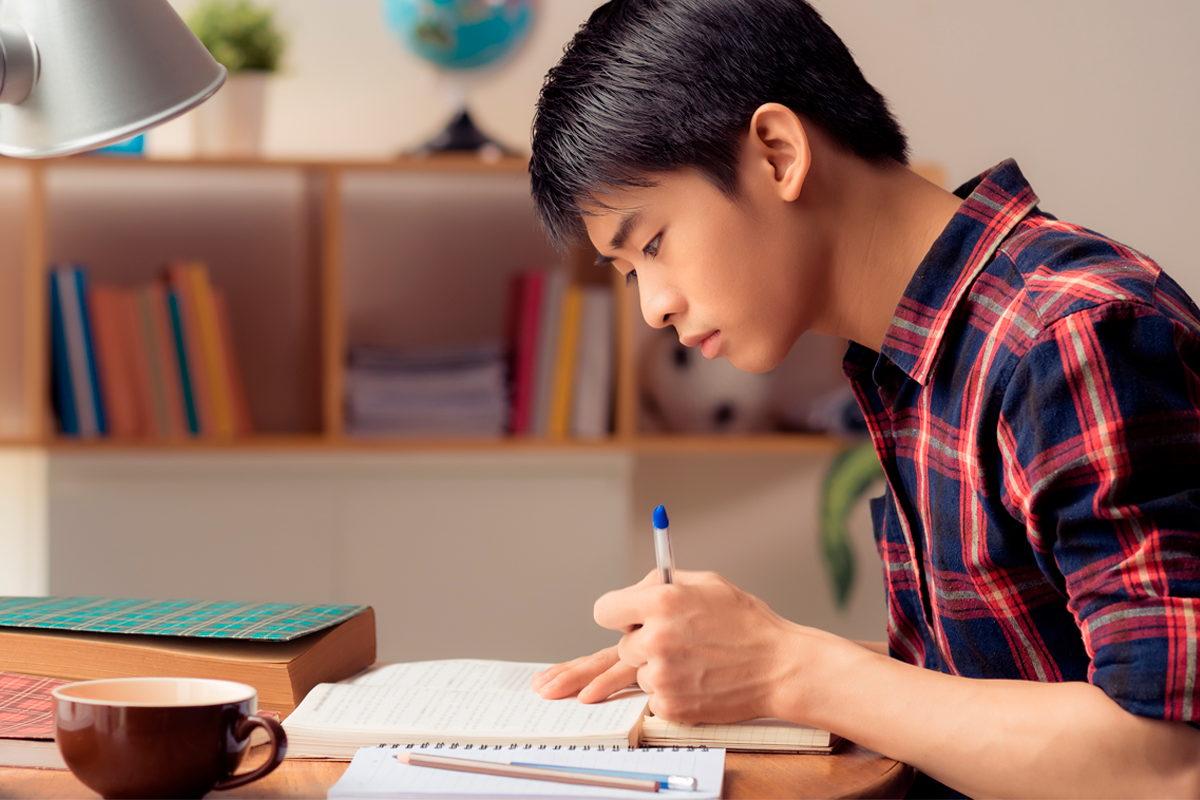 Learning Pro: Reading and Learning Strategies