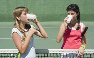 Original a guide to heat acclimatization and heat 2