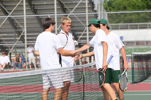 Original sportsmanship 1