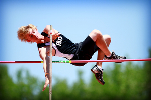 Original pole vault 2