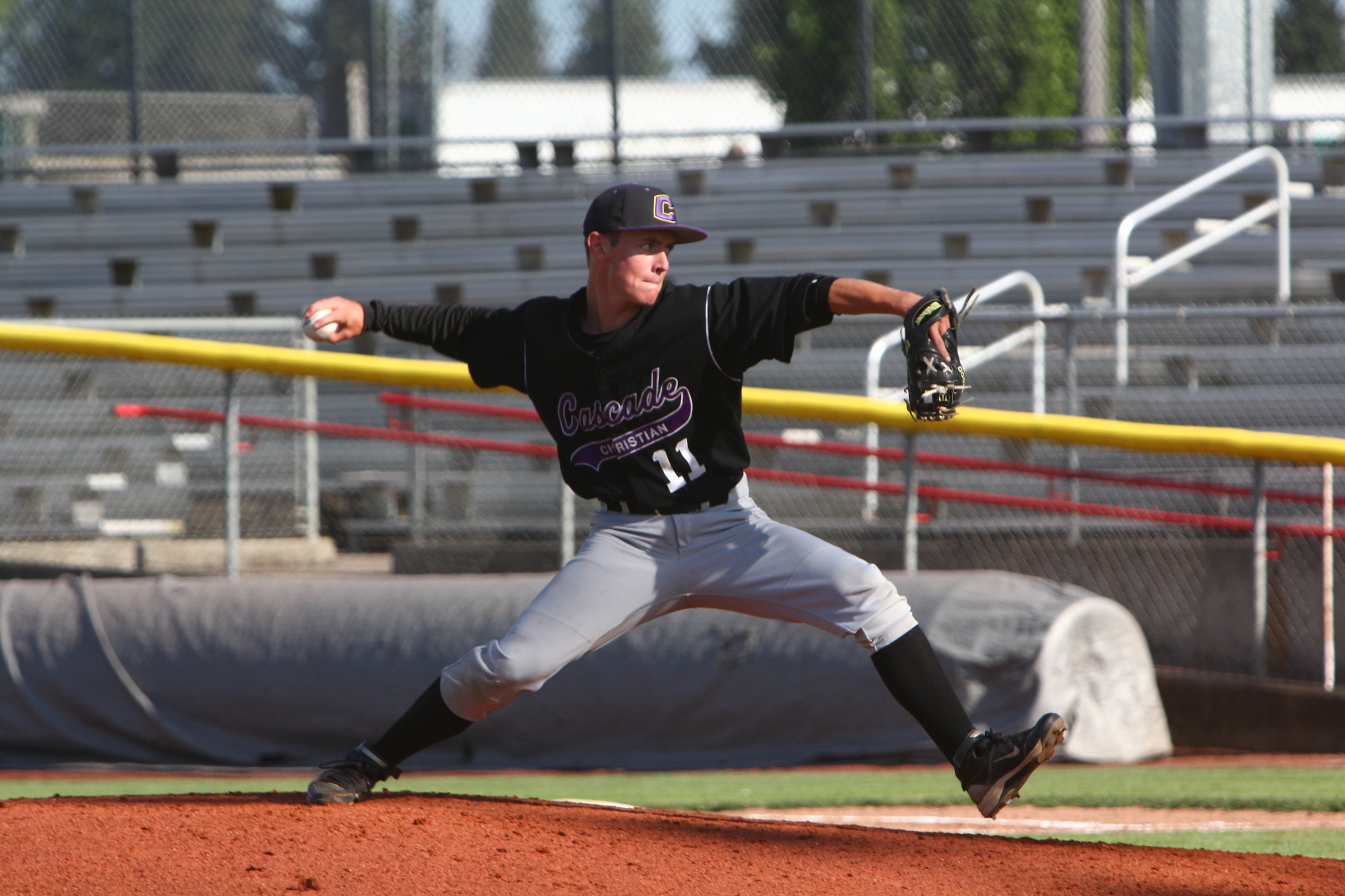 Introduction to Pitch Smart