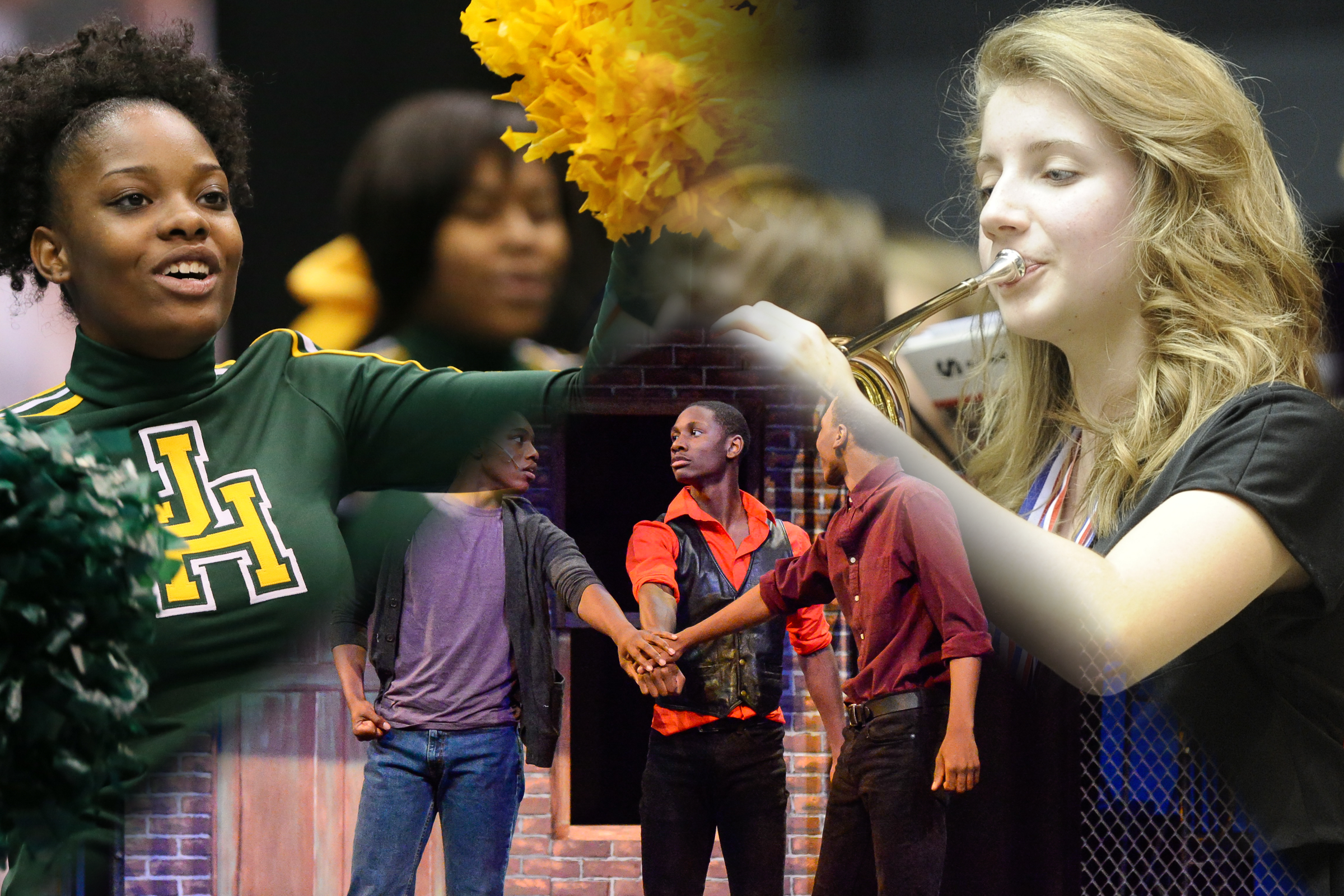 Understanding Copyright and Compliance