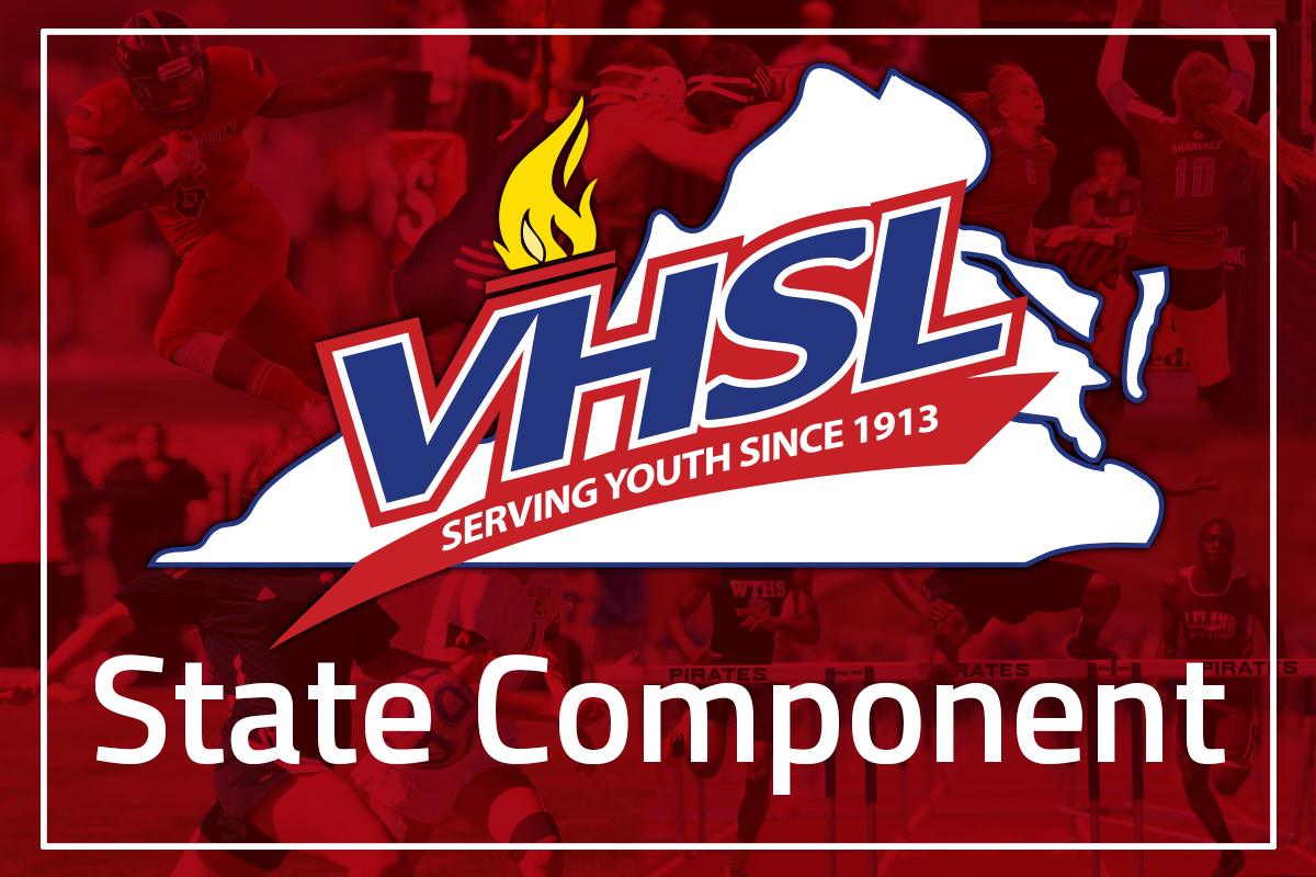 NFHS Learn Interscholastic Education Made Easy