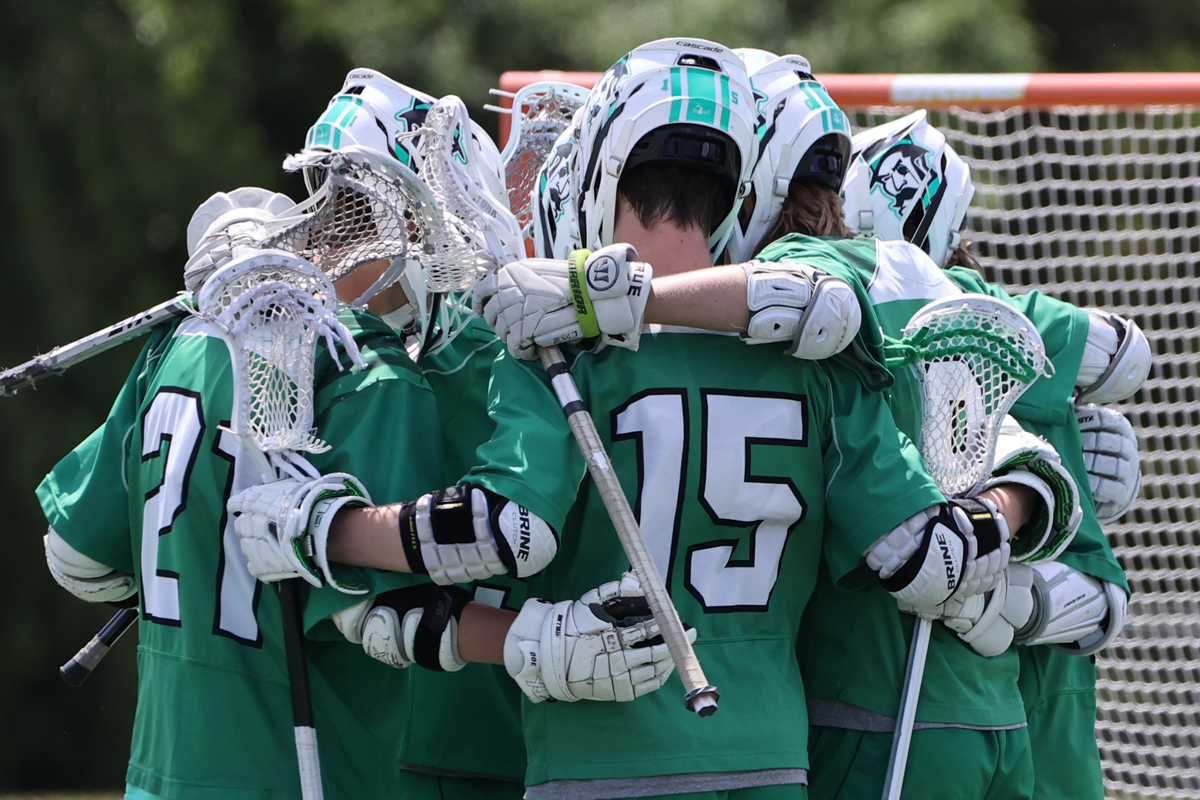 Student Leadership: Becoming a Leader