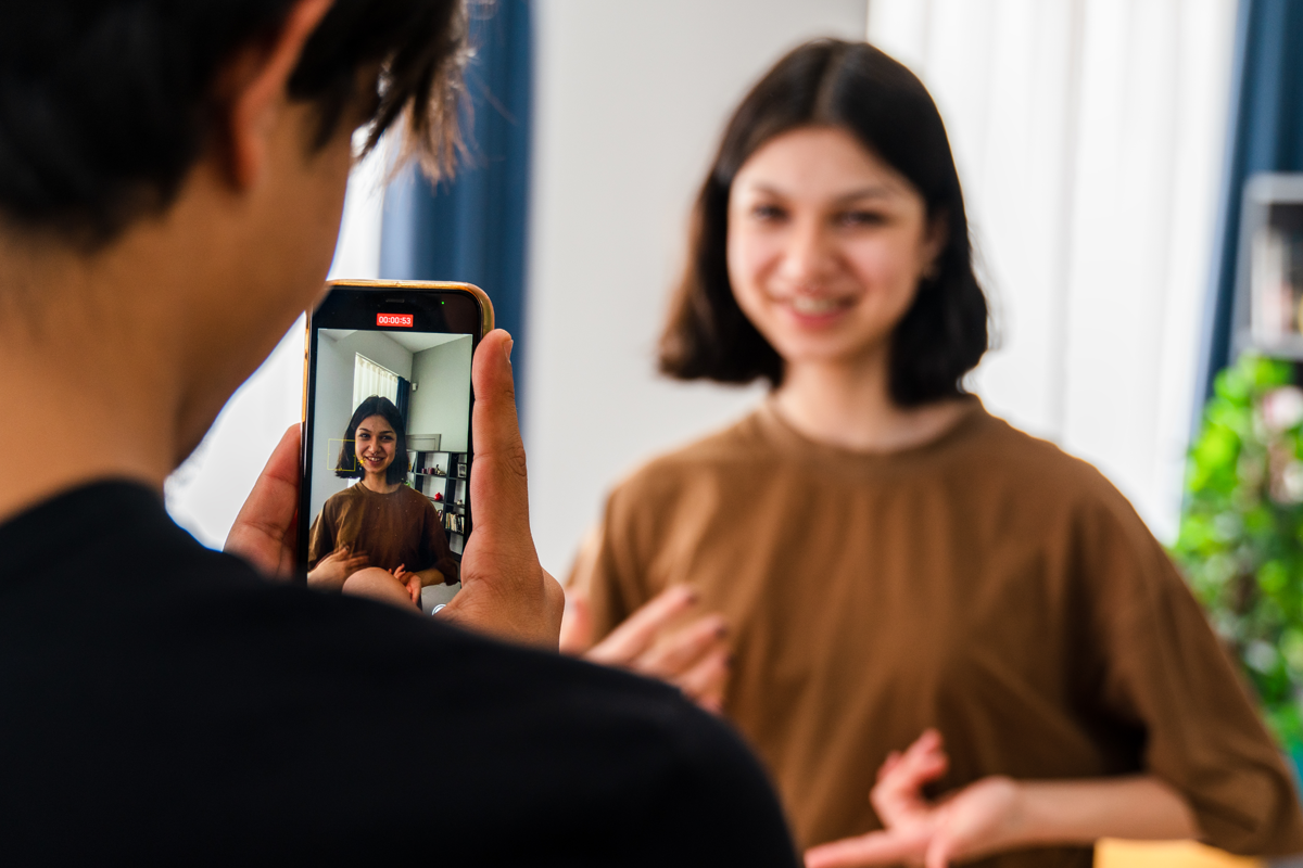 Name, Image and Likeness