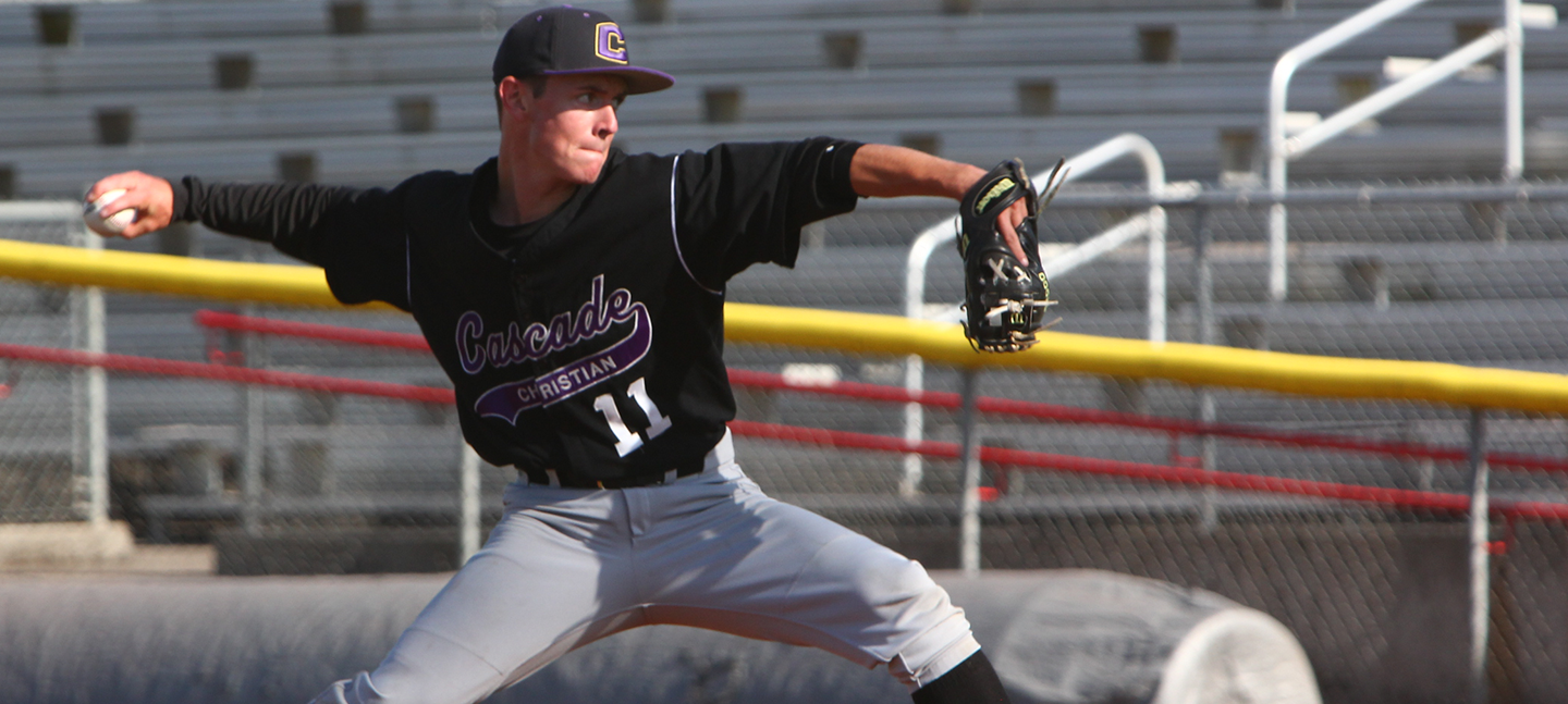 Introduction to Pitch Smart