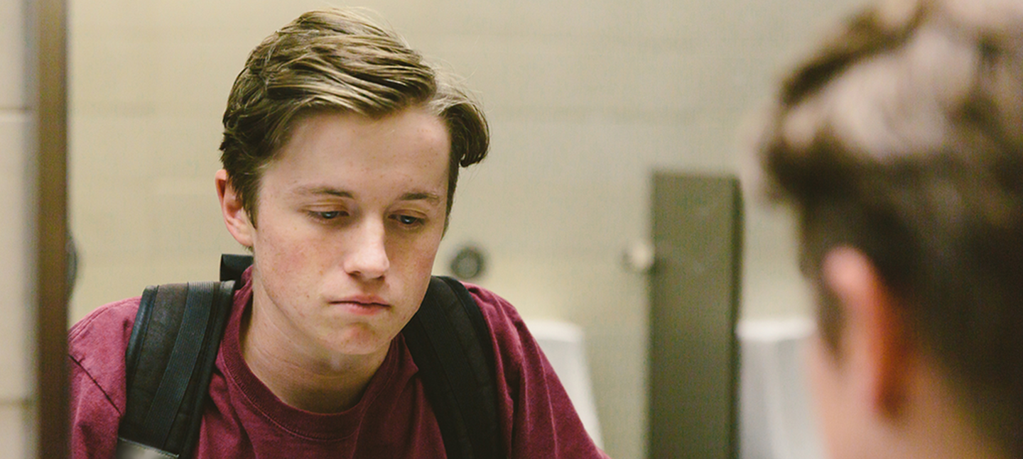 Student Mental Health and Suicide Prevention