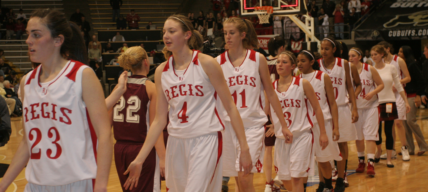 Teaching and Modeling Behavior