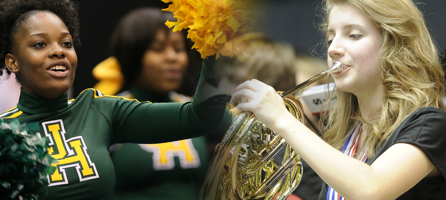 Understanding Copyright and Compliance