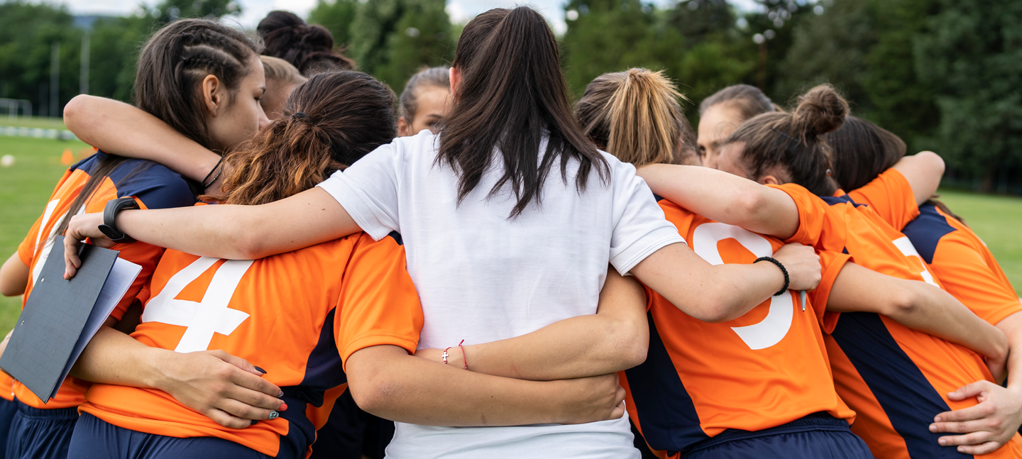 Bullying, Hazing and Inappropriate Behaviors