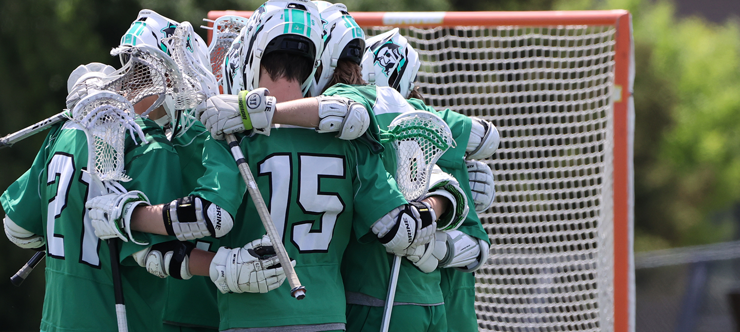 Student Leadership: Becoming a Leader