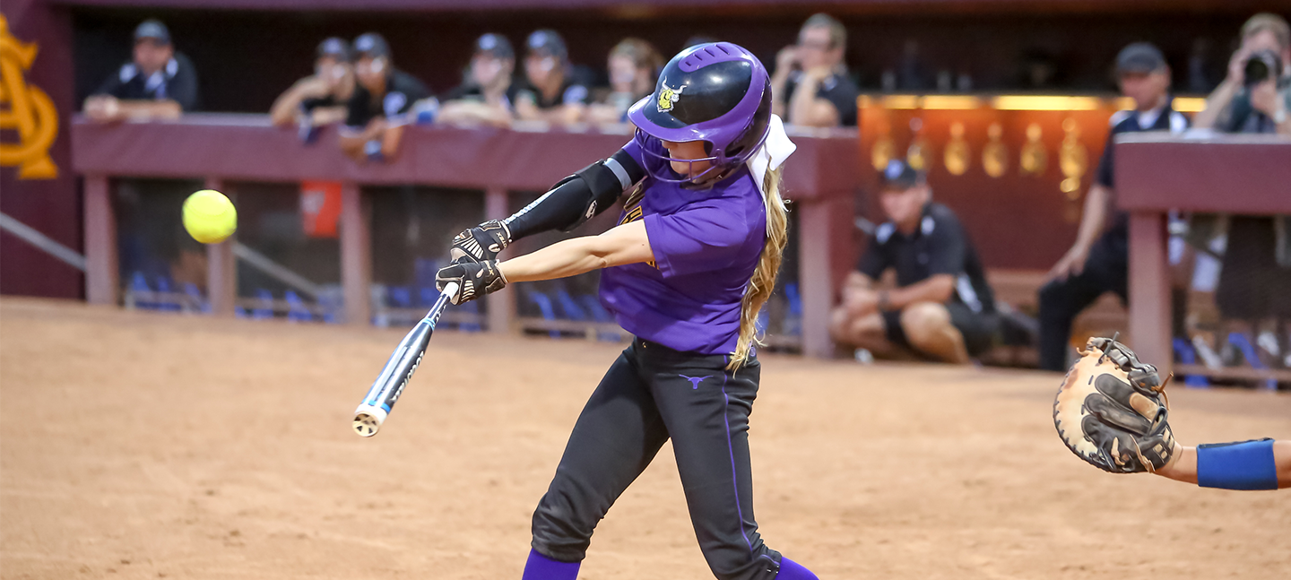 Collecting Statistics: Baseball and Softball