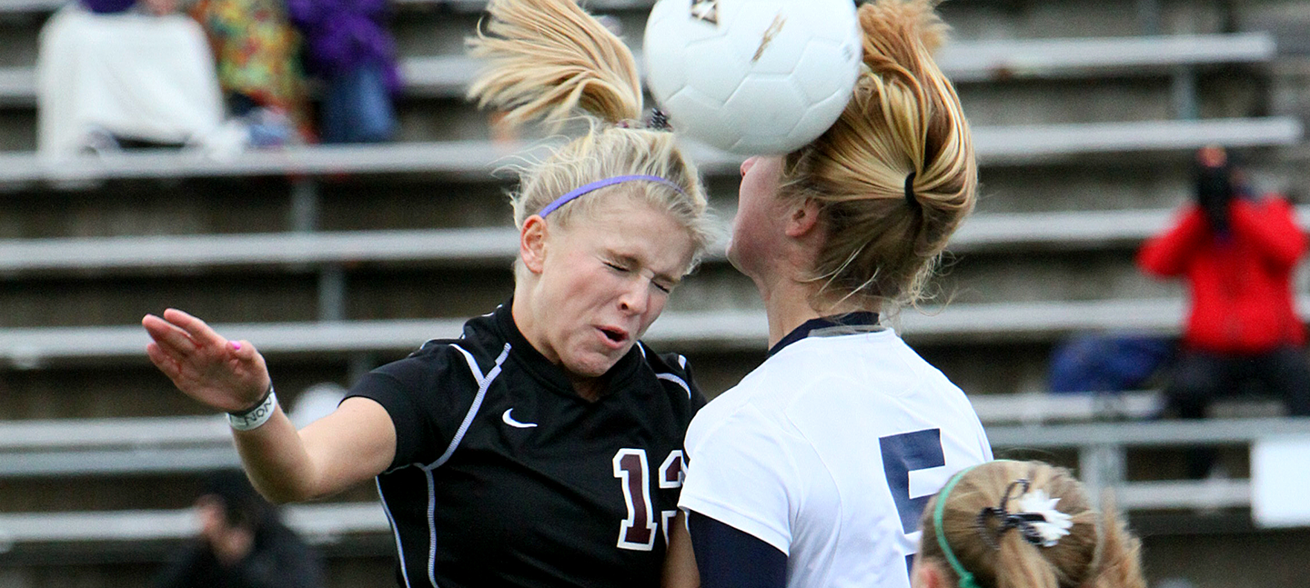 Concussion for Students