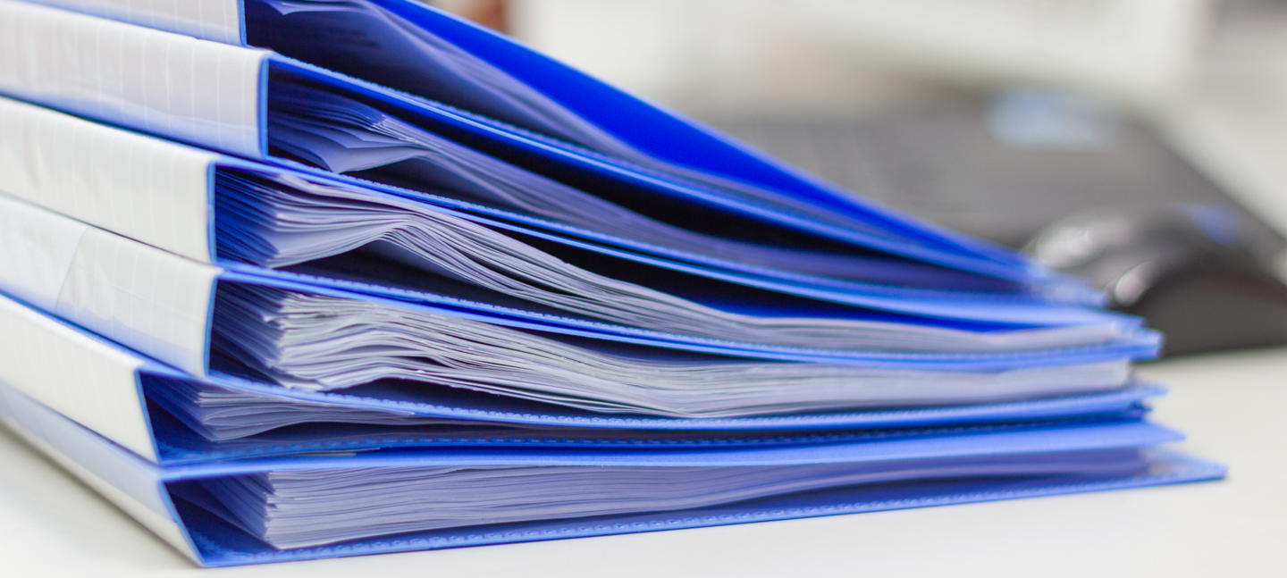 Emergency Action Planning for Afterschool Programs