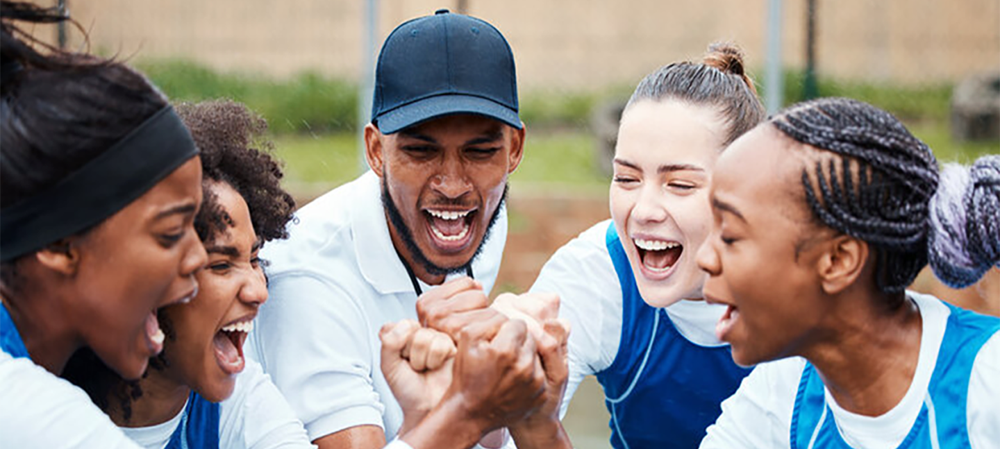 Building and Maintaining Positive Culture
