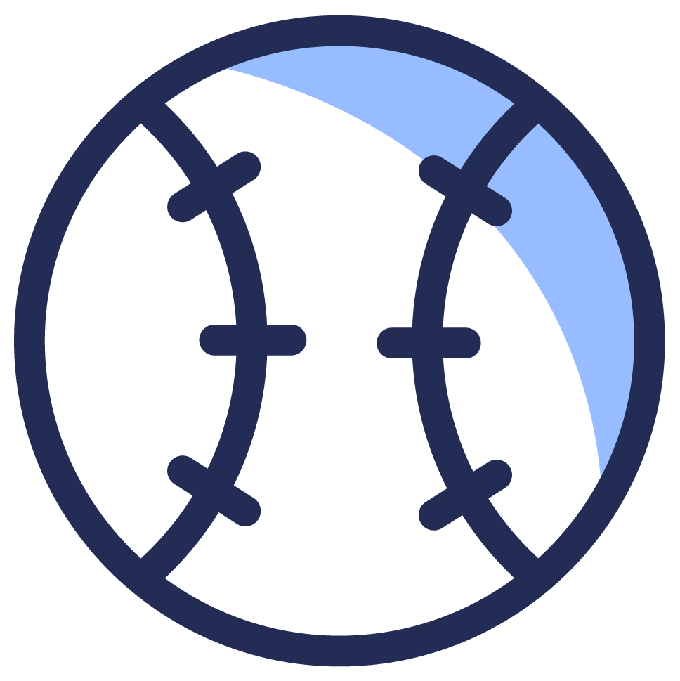 Course icon