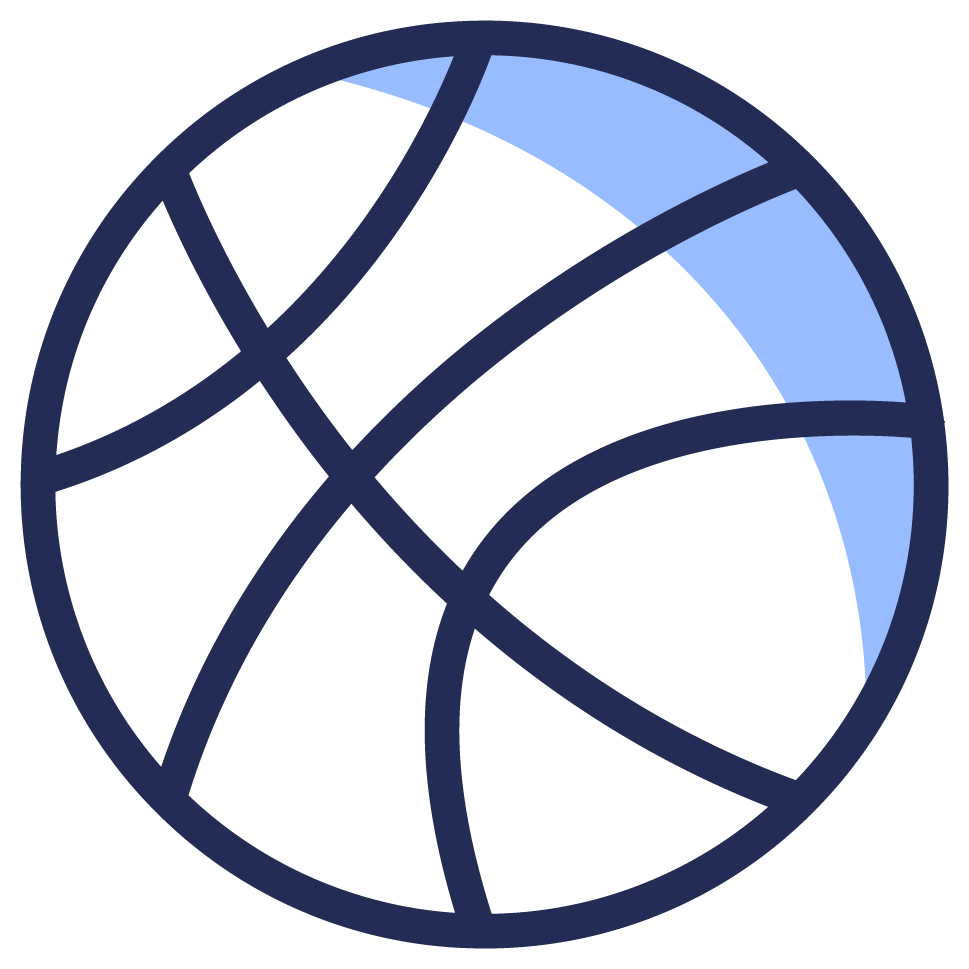 Course icon
