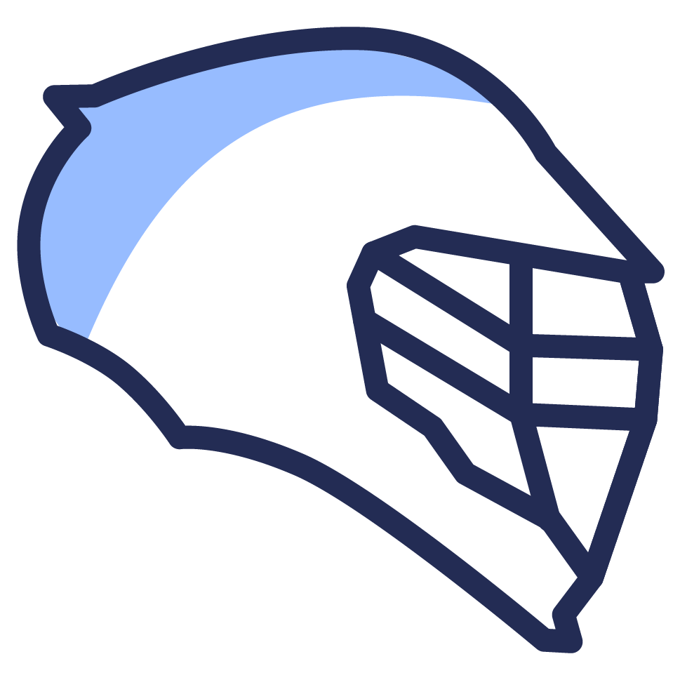 Course icon
